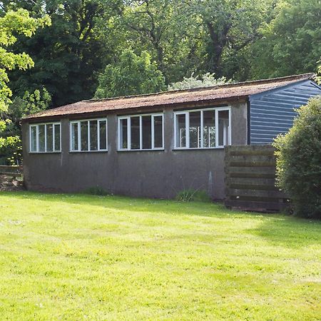 Plas Lligwy Cottage Moelfre Exterior photo